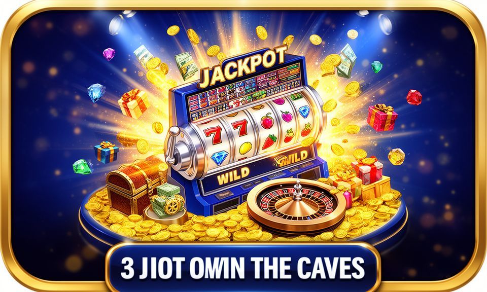 berjaya888 Live Casino Studio