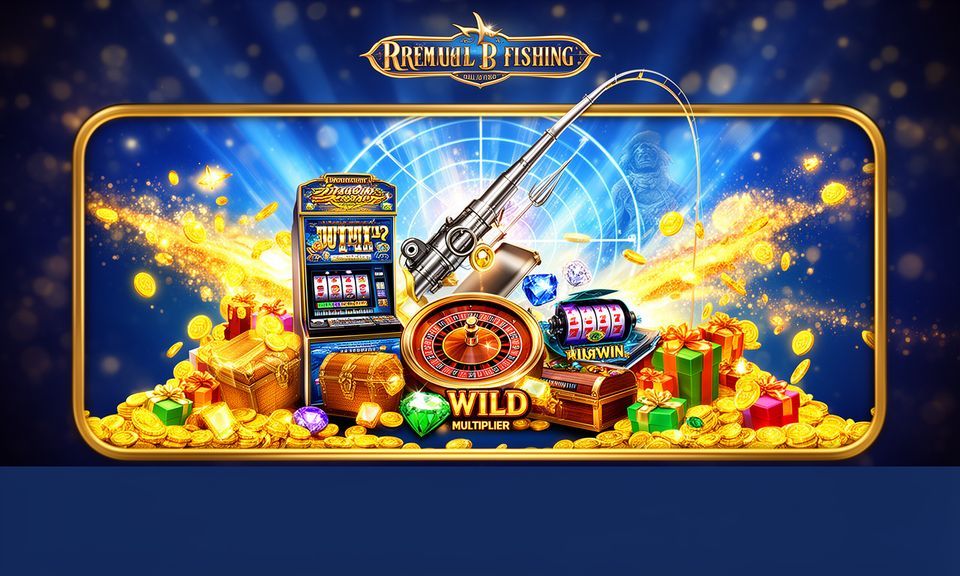 berjaya888 Live Casino Studio
